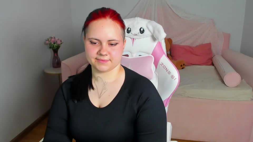 daisyharts Adult Chat September 26, 2026