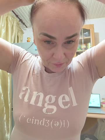 hotzlata Adult Chat September 27, 2026