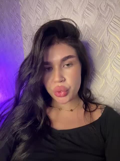 suchka-black- Adult Chat September 27, 2026