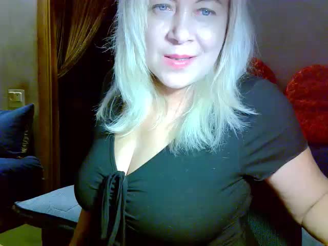 Savan35na Adult Chat September 26, 2026