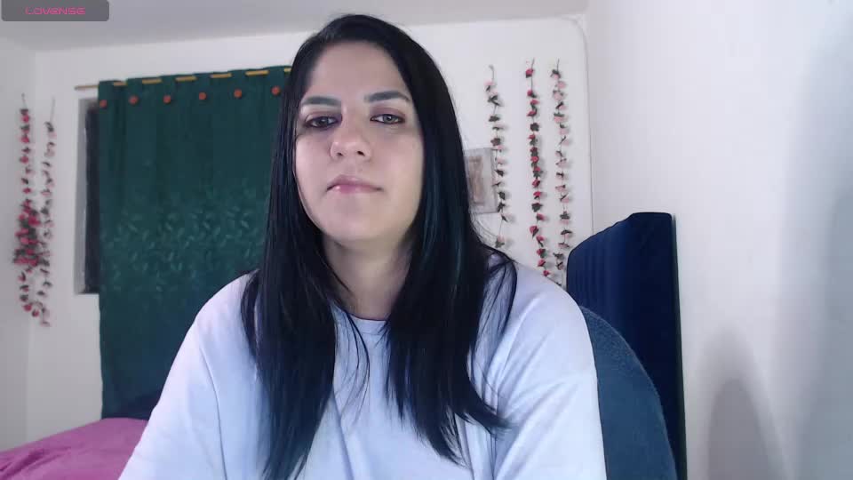 hilari18 Adult Chat September 26, 2026