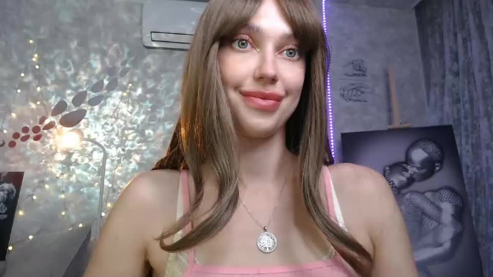 yournickyadamidi Adult Chat September 26, 2026