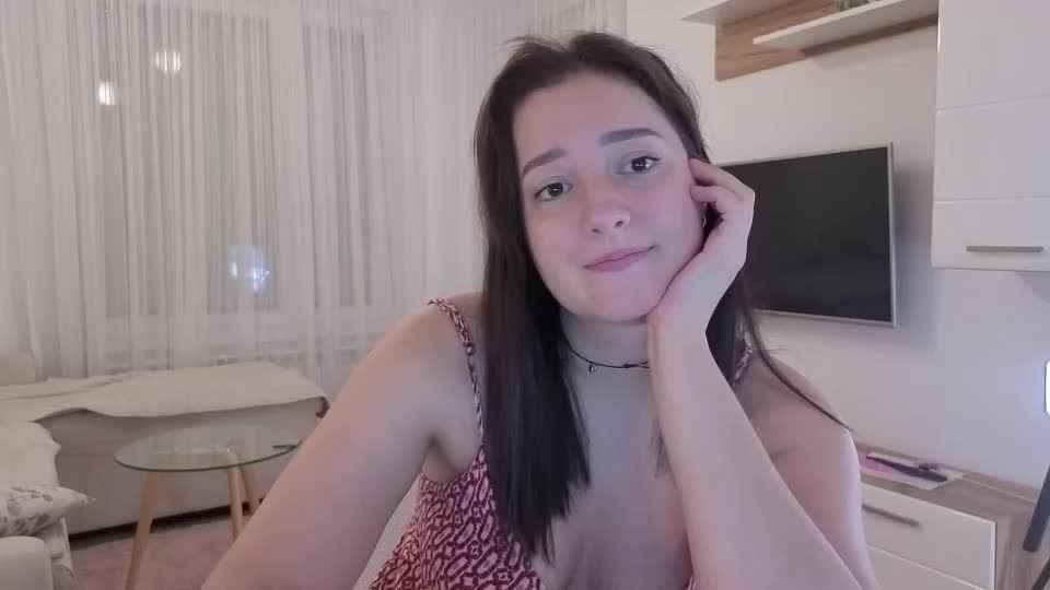 _annieone Adult Chat September 27, 2026