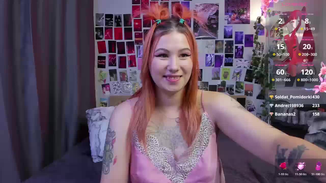 Ulya11Cutex Adult Chat September 27, 2026