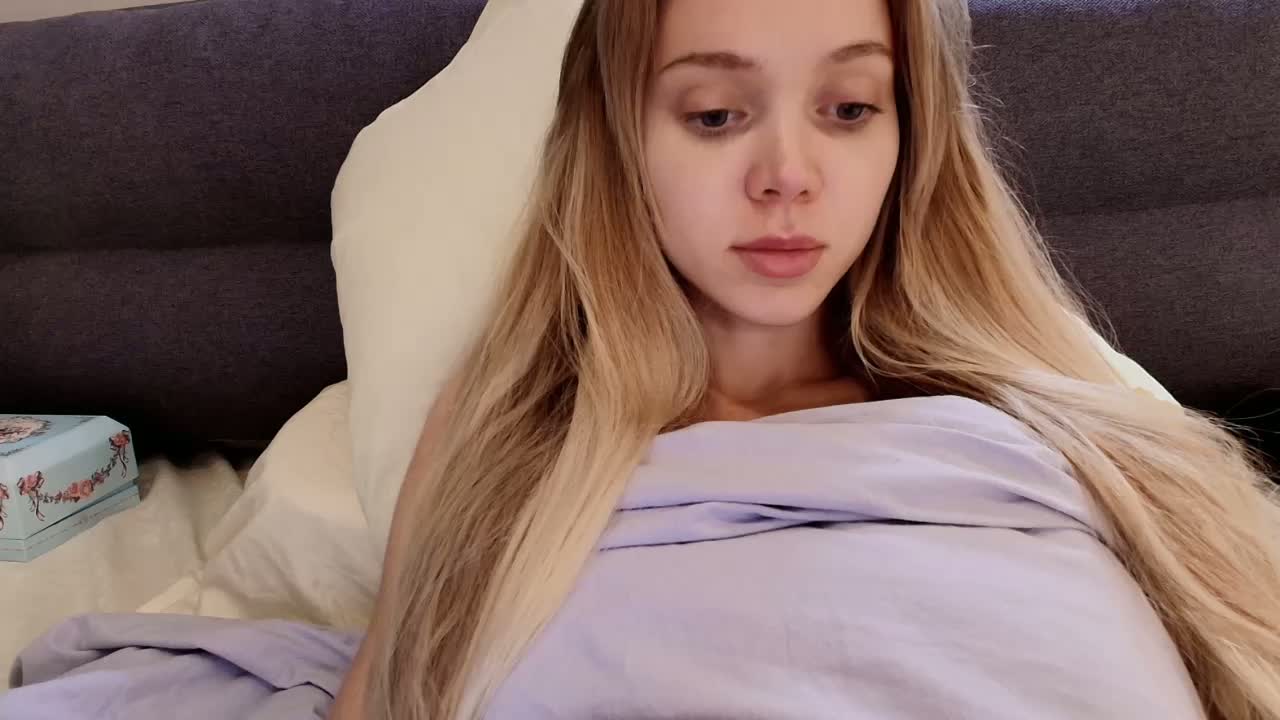 zeffirrka Adult Chat September 27, 2026