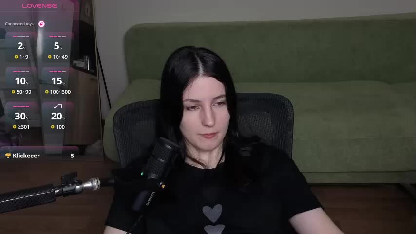 Lumina_Dark Adult Chat September 27, 2026