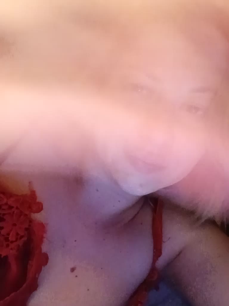 AnastasiaSinfil Adult Chat September 27, 2026