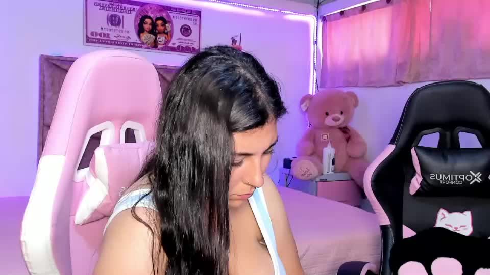 cristal_smith20 Adult Chat September 27, 2026