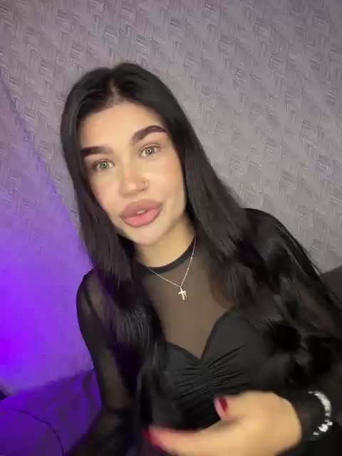 suchka-black- Adult Chat September 27, 2026
