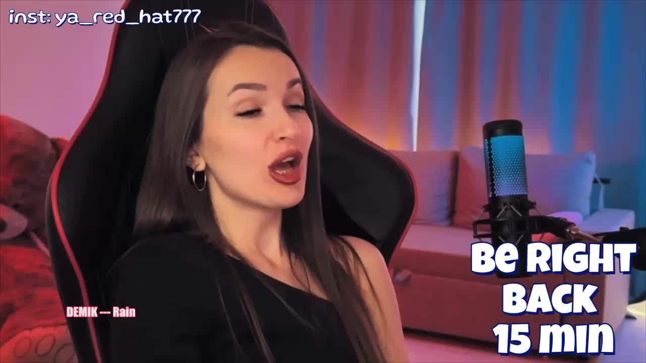 -RED_HAT- Adult Chat September 27, 2026