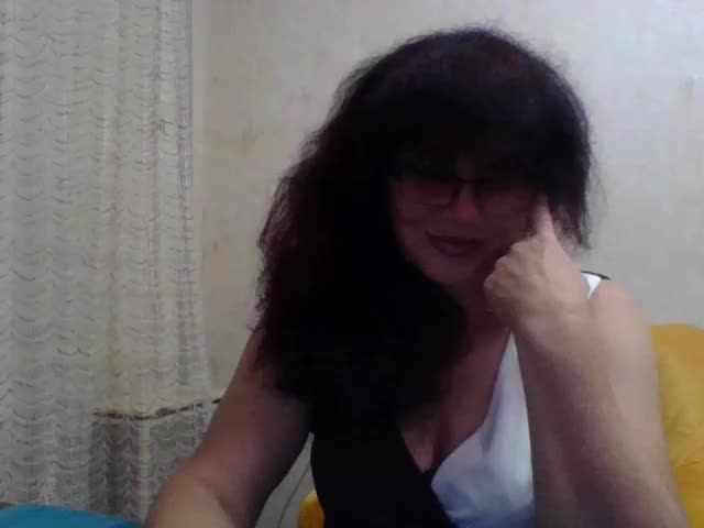 Sylvia-5 Adult Chat September 27, 2026