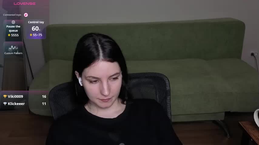 Lumina_Dark Adult Chat September 27, 2026