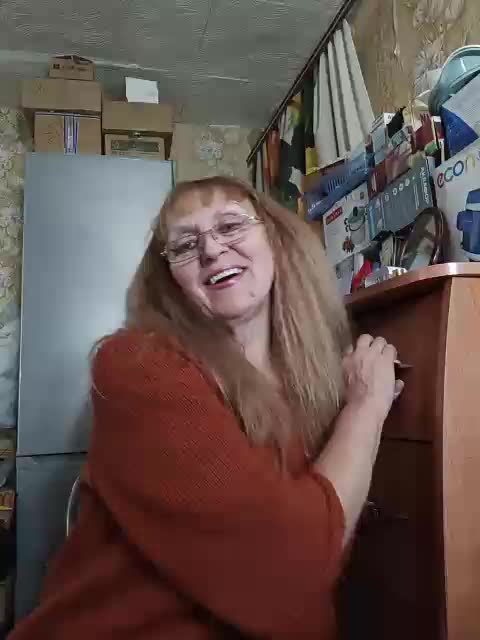 Sonya48 Adult Chat September 27, 2026