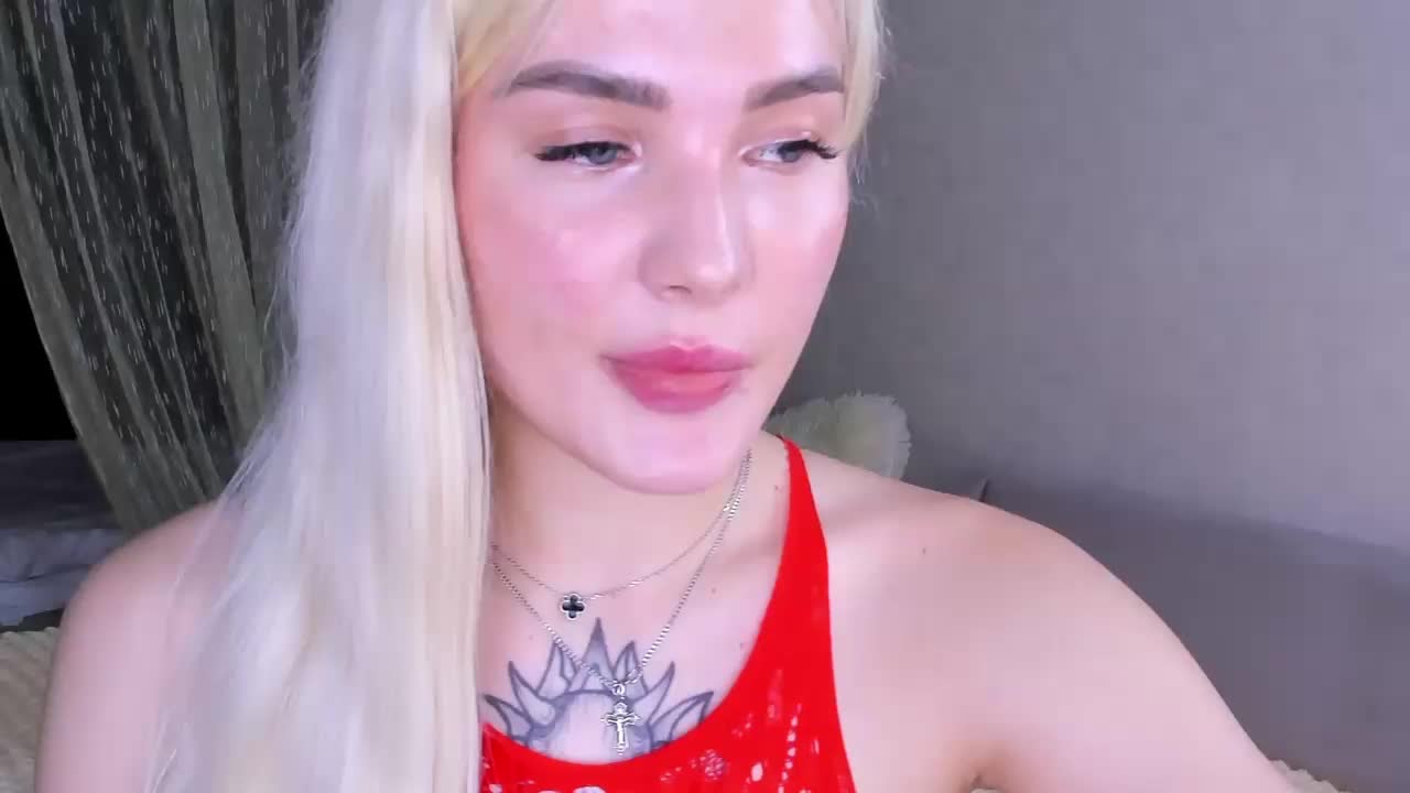 Sweeet-Barbie Adult Chat September 27, 2026