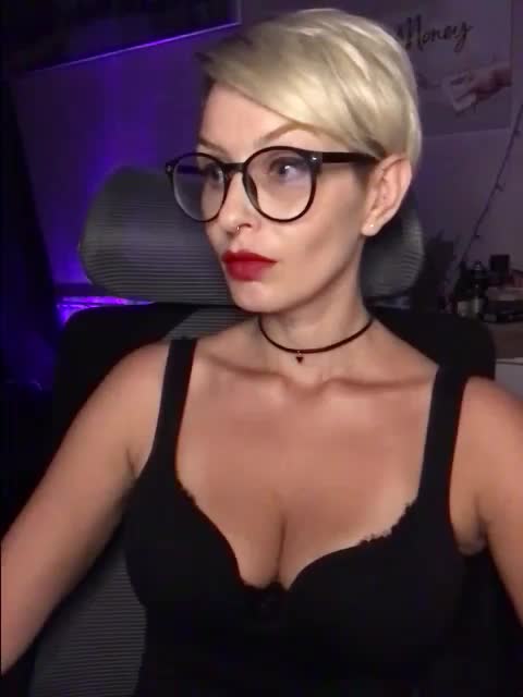 OhMyKosh Adult Chat September 27, 2026