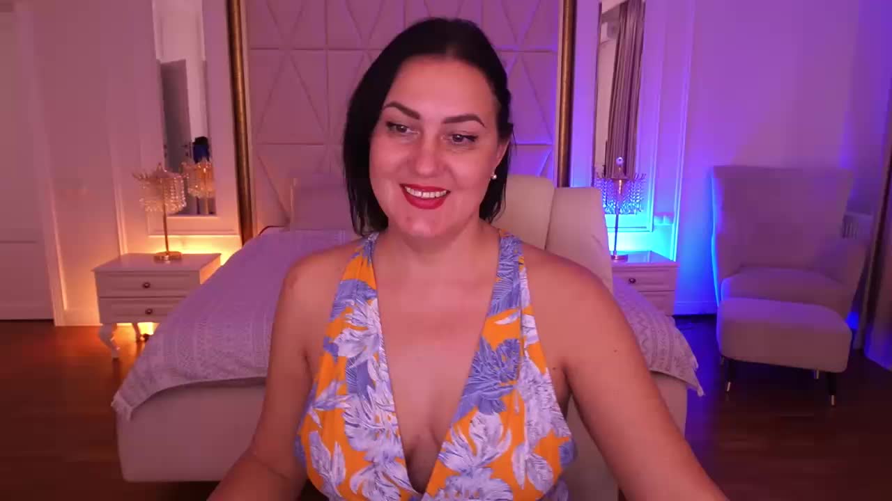 VelvetLuck Adult Chat September 27, 2026