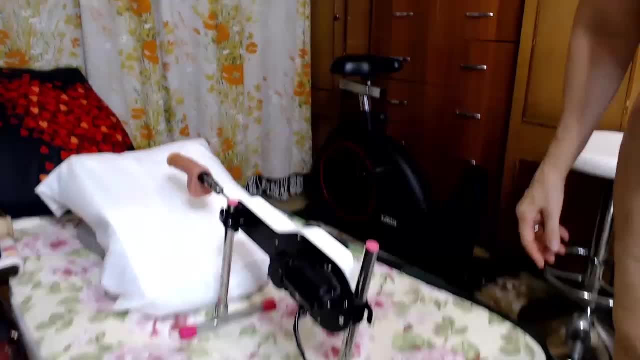 Sexolgunia Adult Chat September 27, 2026