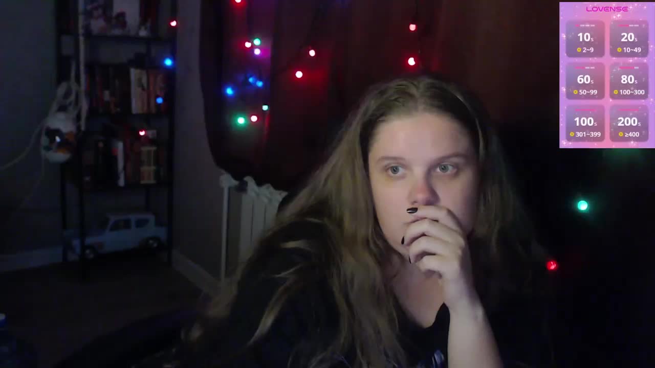 sweet_____cute Adult Chat September 27, 2026