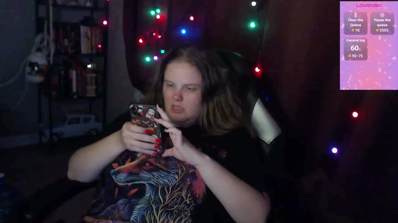 sweet_____cute Adult Chat September 27, 2026
