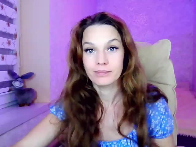 IridessaL Adult Chat September 27, 2026
