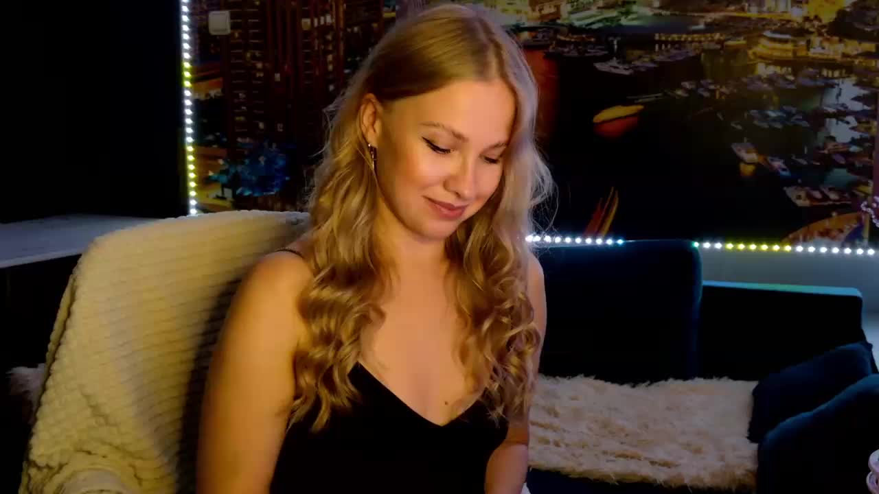 _Vishka_ Adult Chat September 27, 2026