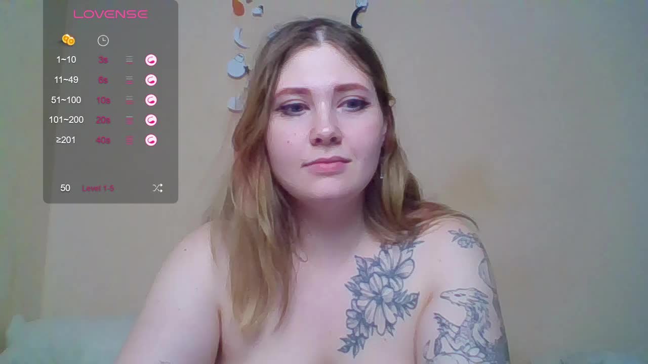 Aria_bb Adult Chat September 27, 2026