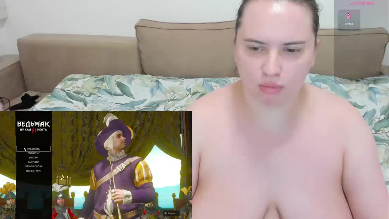 stressygirl Adult Chat September 27, 2026