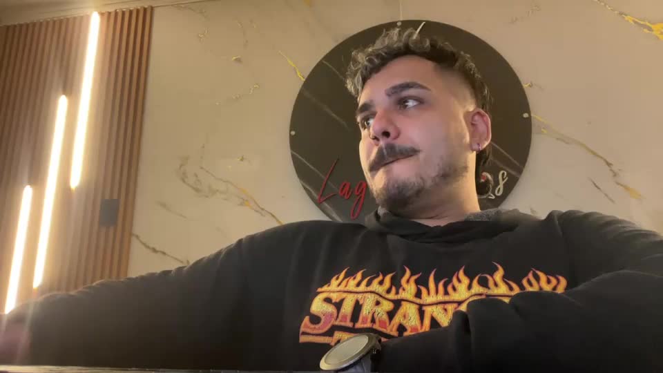 kevinspenser Adult Chat September 27, 2026