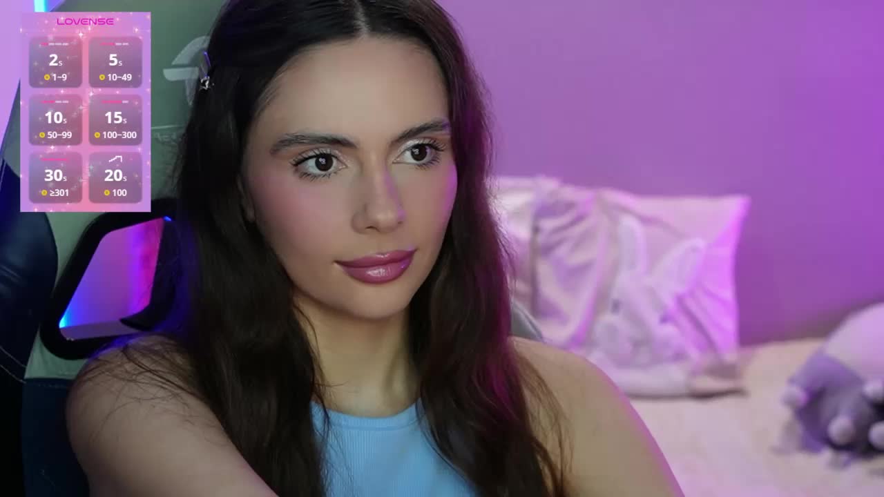 Allla Adult Chat September 27, 2026
