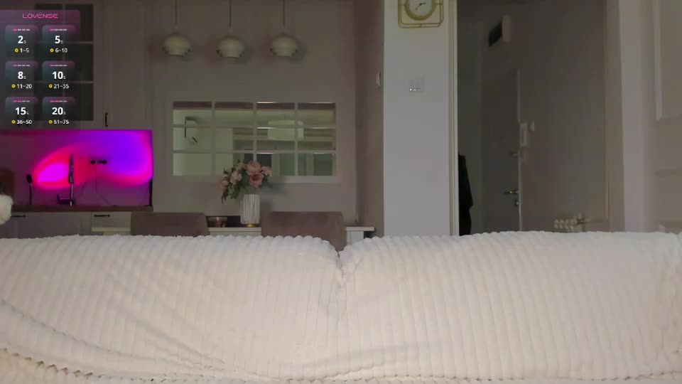 emmanuelleee Adult Chat September 27, 2026