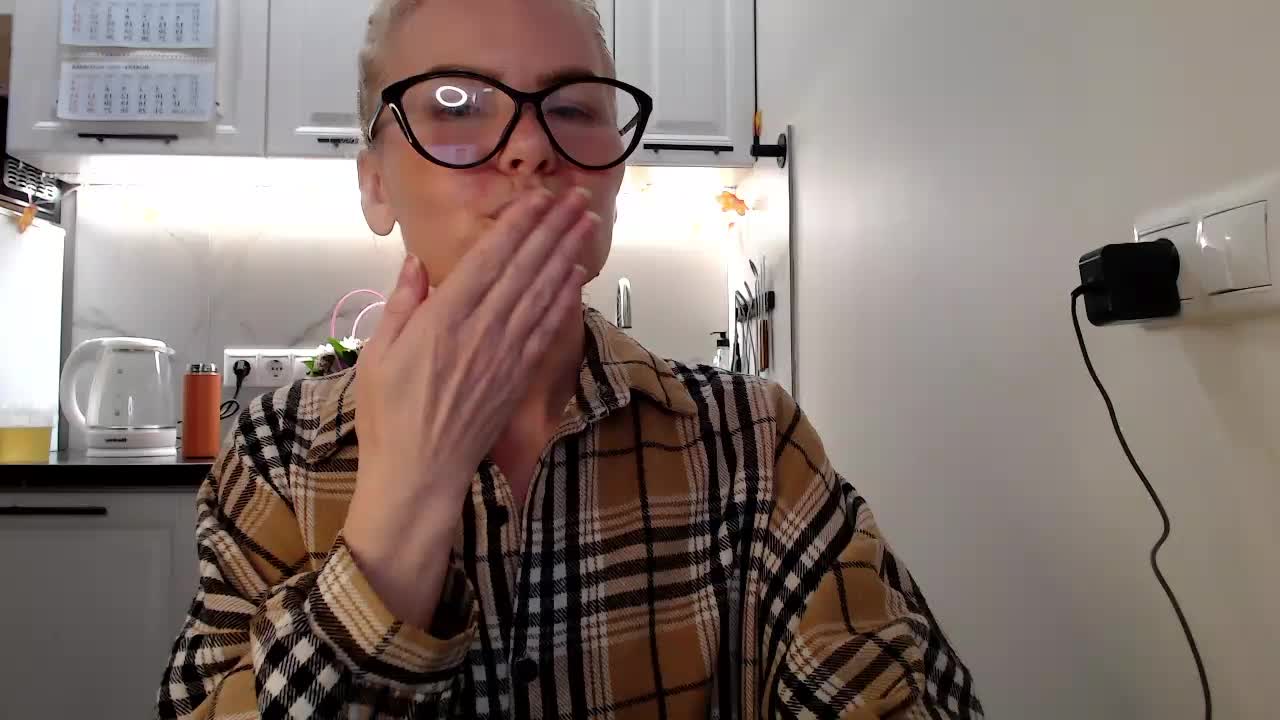 WomenS Adult Chat September 27, 2026