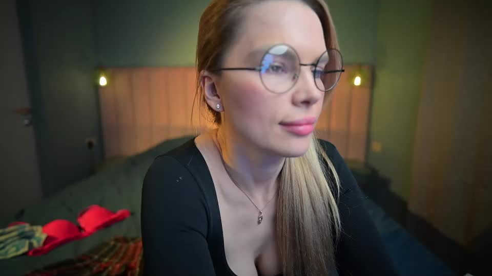 love_you_to123 Adult Chat September 27, 2026