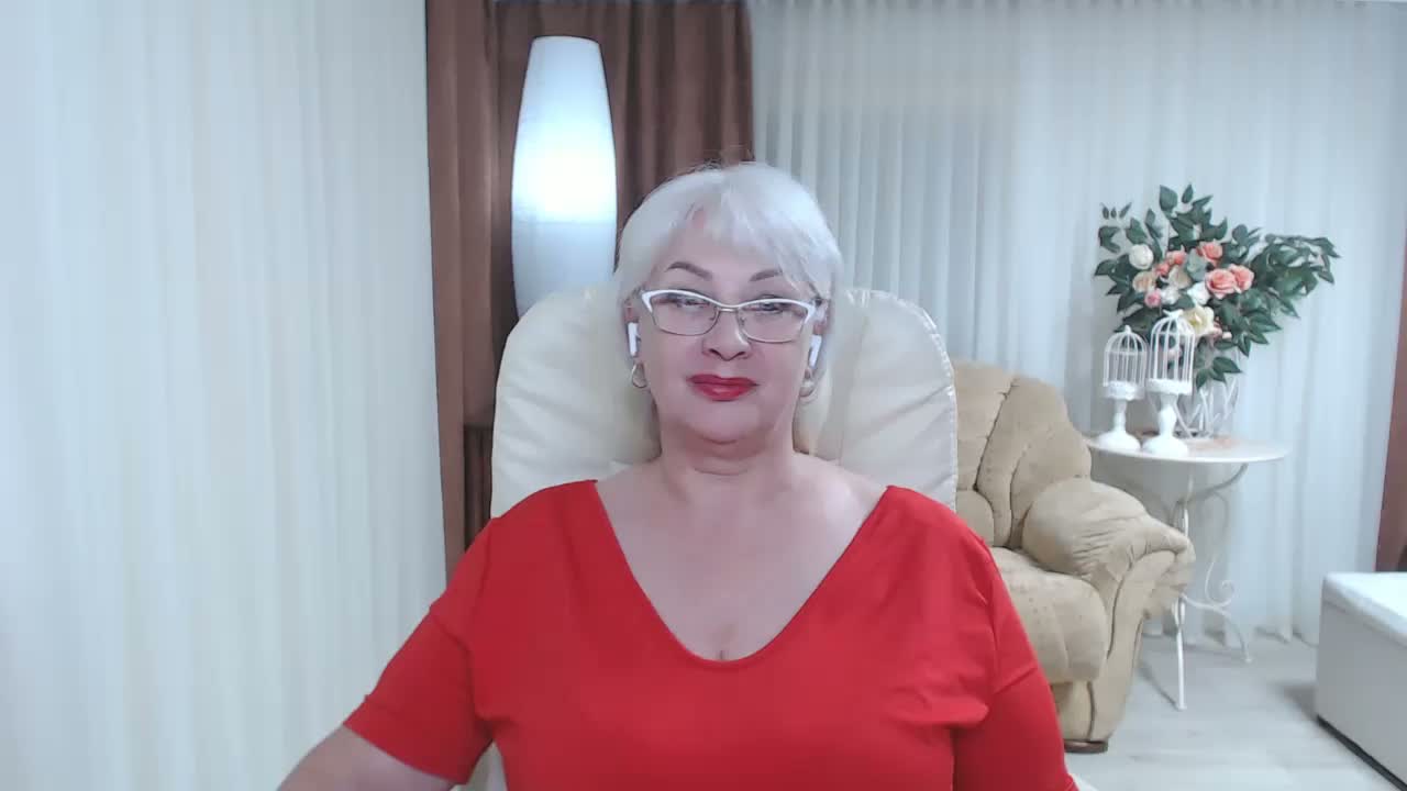 Tashyncik Adult Chat September 27, 2026