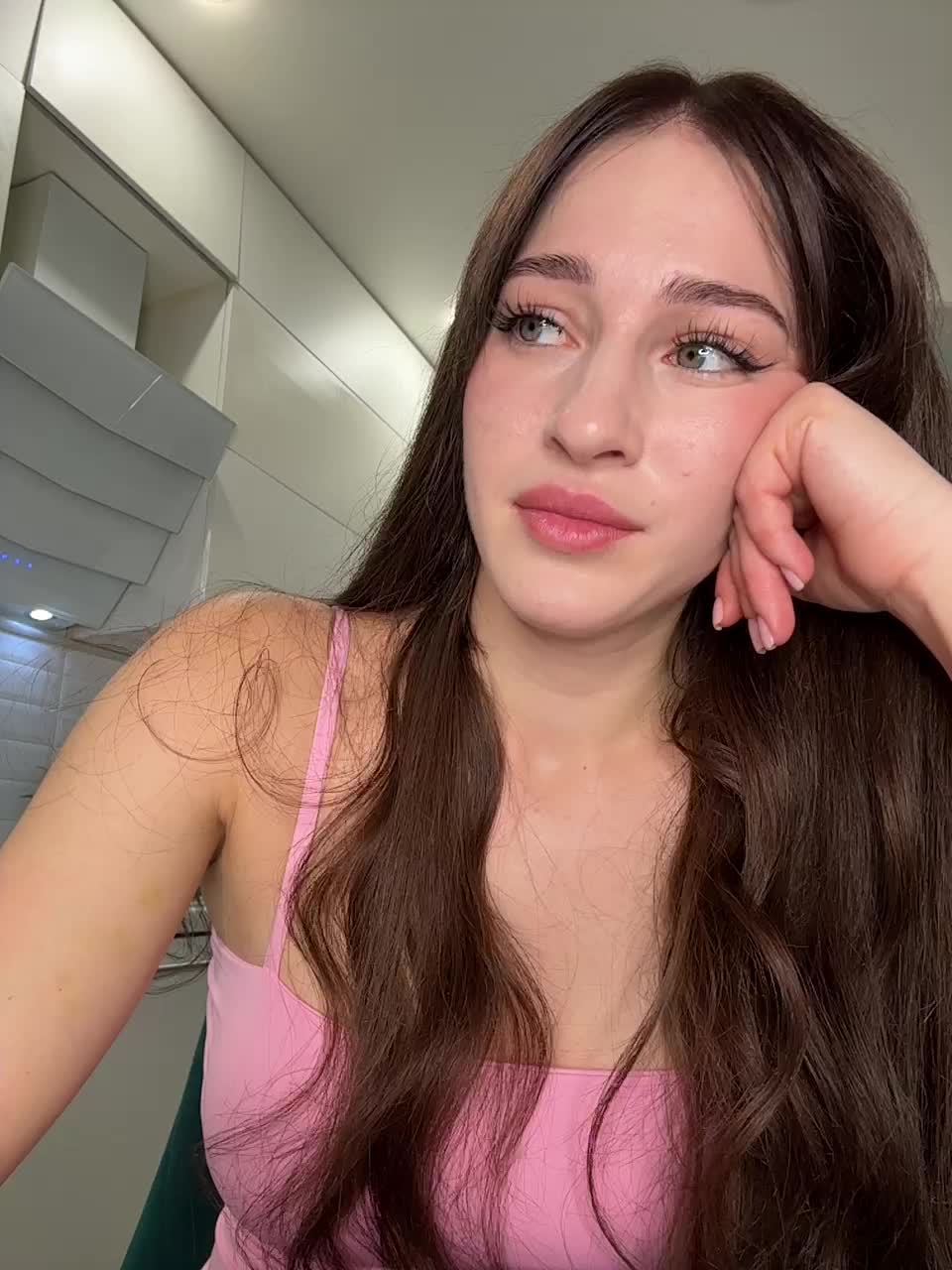VictoriaBix Adult Chat September 27, 2026