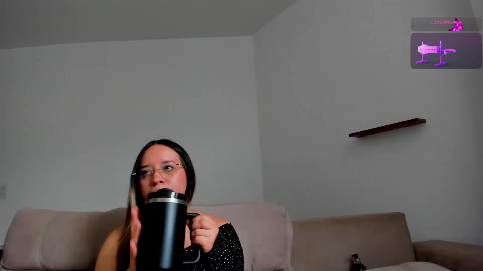 javi_8812 Adult Chat September 27, 2026