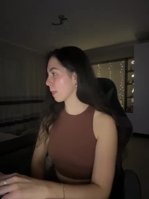Vika19981 Adult Chat September 27, 2026
