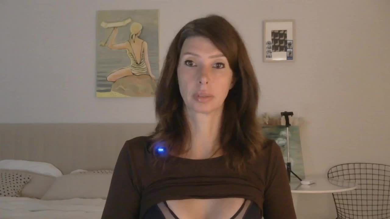 WhiteQueen888 Adult Chat September 27, 2026