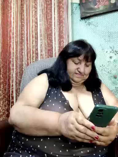 Nezsbudka Adult Chat September 27, 2026