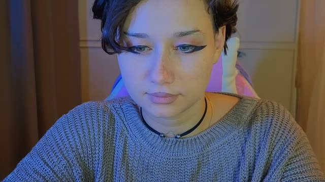 stawbarynutlov Adult Chat September 27, 2026
