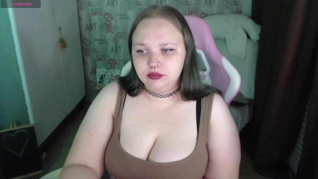 -MeooW- Adult Chat September 27, 2026