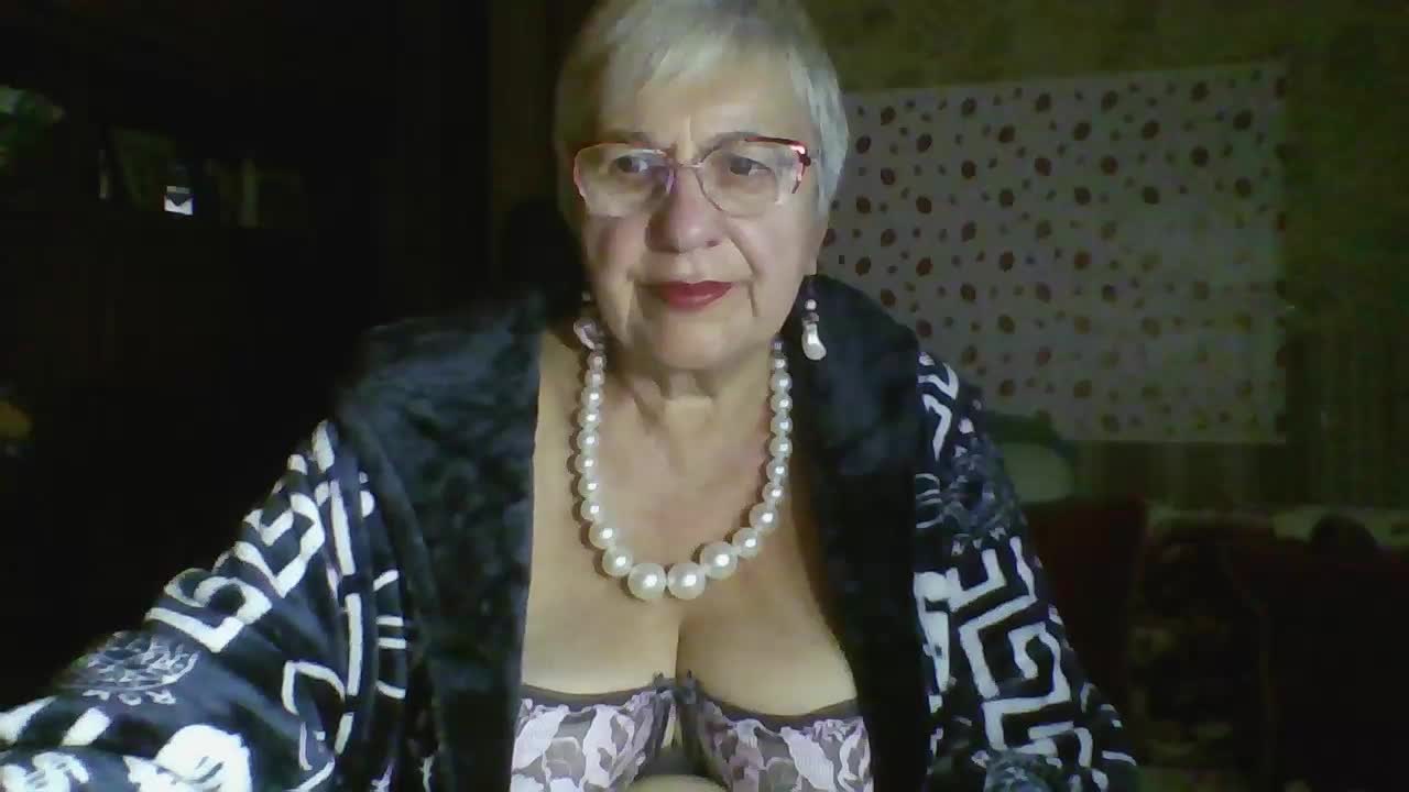 SweetCherry00 Adult Chat September 27, 2026