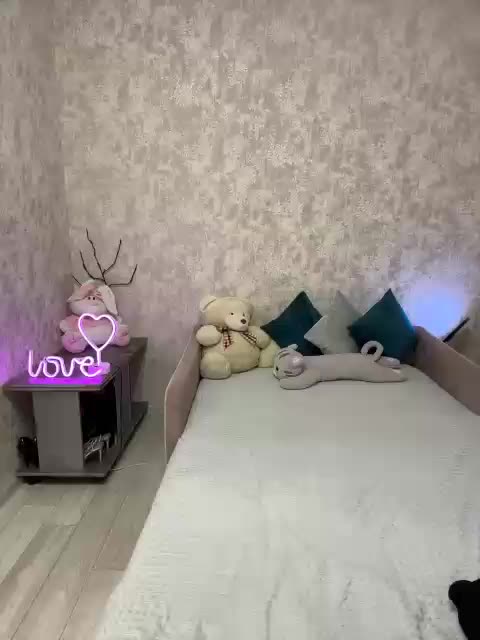 SeXXyMagic Adult Chat September 27, 2026