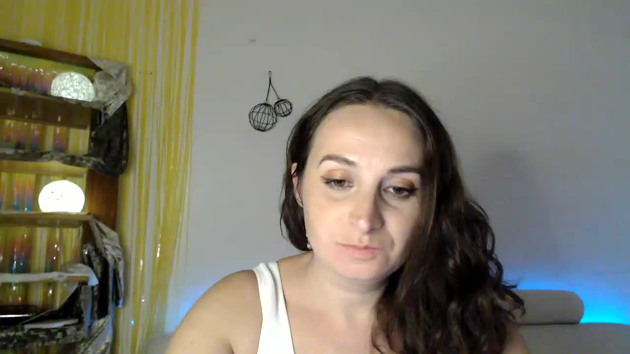 UWillMarryMyAss Adult Chat September 27, 2026