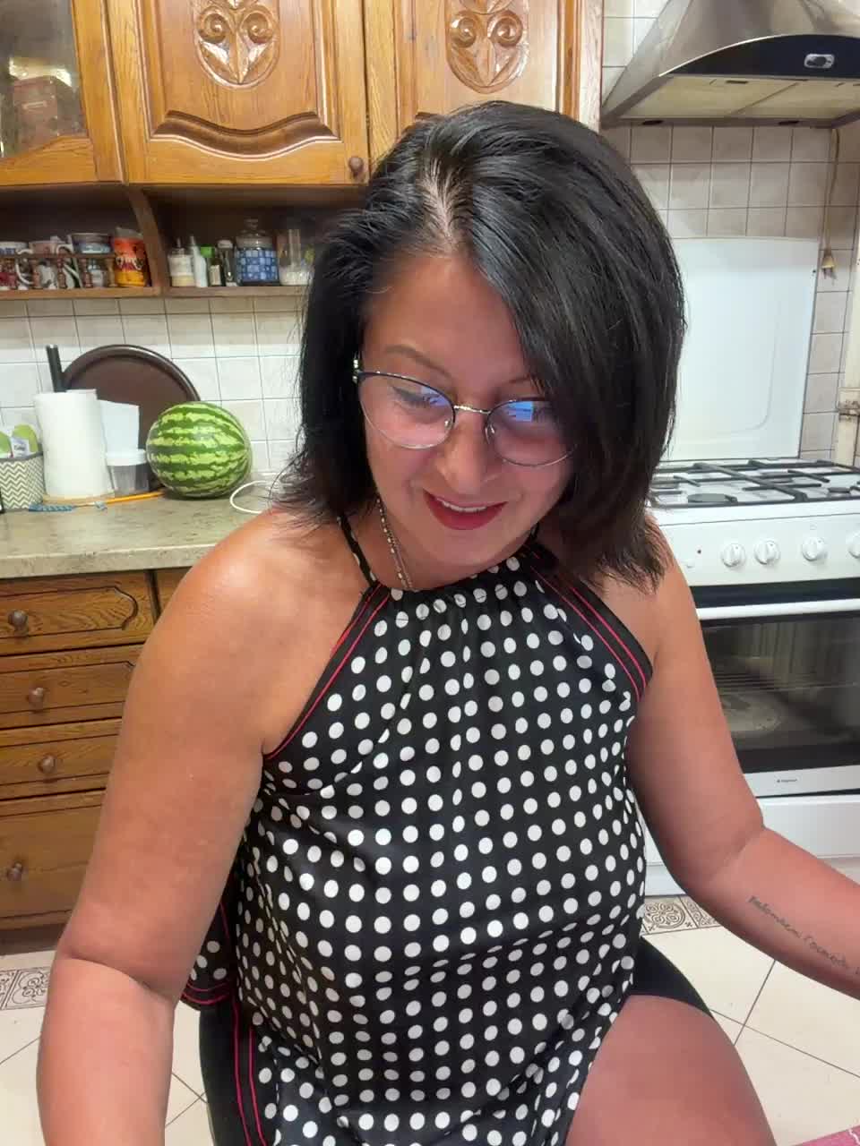 Fiona7 Adult Chat September 27, 2026