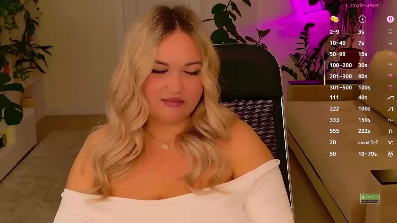 Sunshinee-S Adult Chat September 27, 2026