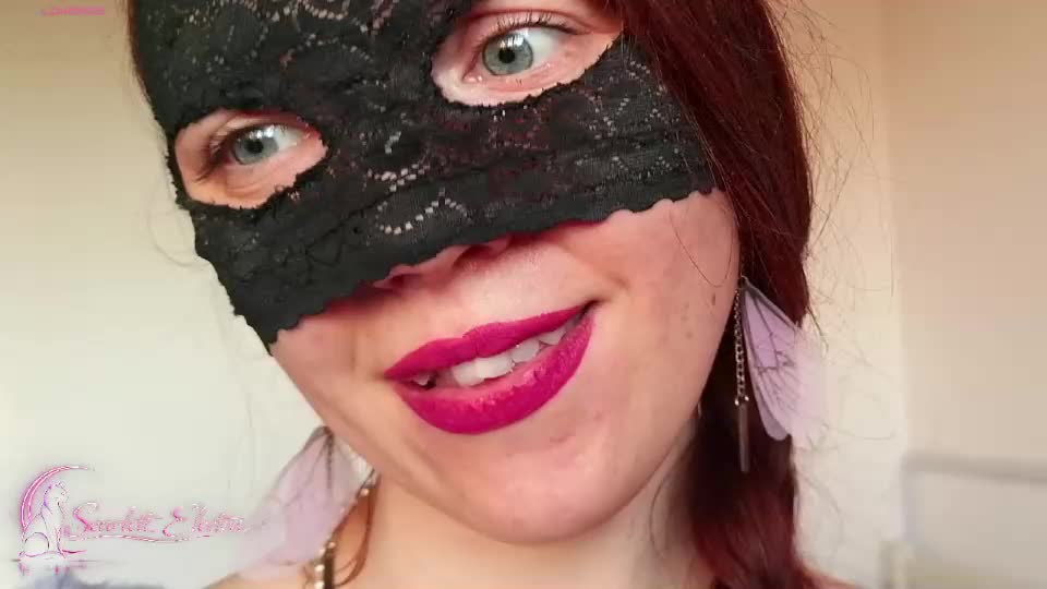 scarlett_electra Adult Chat September 27, 2026