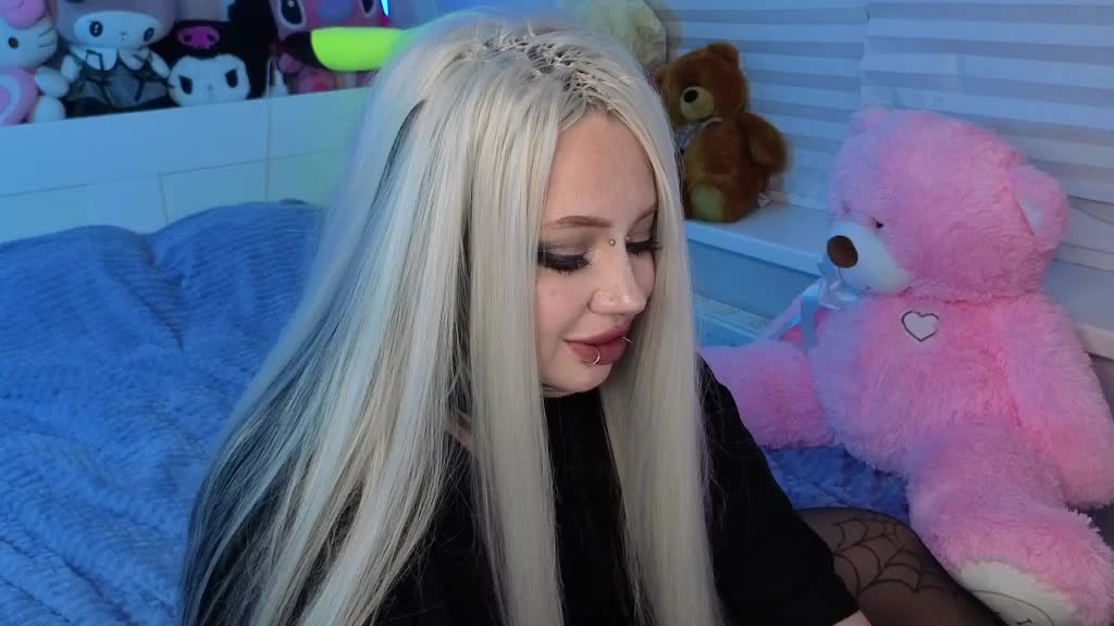 Chibiis Adult Chat September 27, 2026