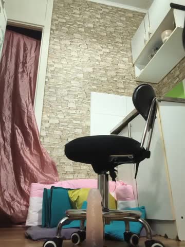 Ritia Adult Chat September 27, 2026