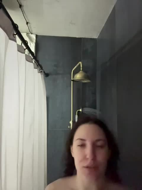 -Your-Michelle- Adult Chat September 27, 2026