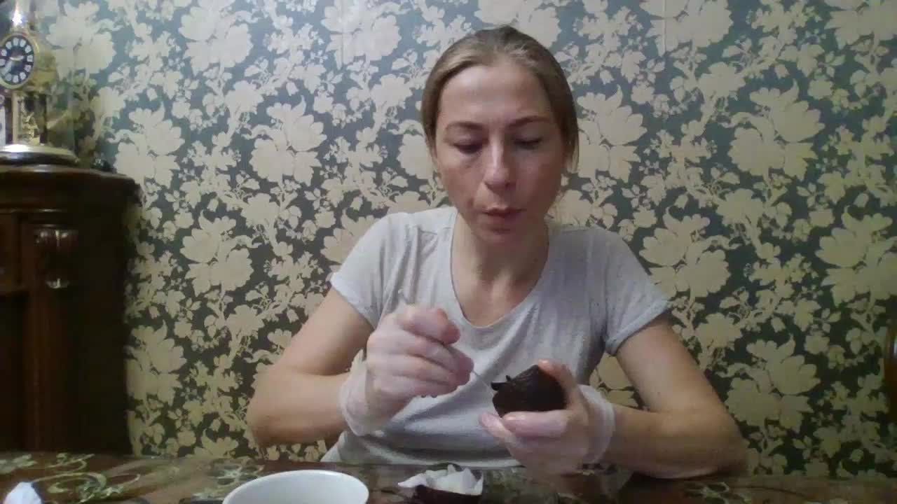 Smalldickshater Adult Chat September 28, 2026